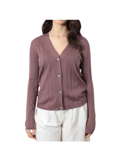 Cardigan Max Mara Leisure fertile Max Mara | 2516341027600.002